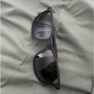 Maui Jim Sunglasses